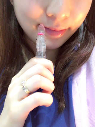 슬기님이 올린 리뷰 사진 3