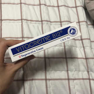 꽃찐빵님이 올린 리뷰 사진 1