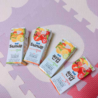 HyeKyoungPetraKim님이 올린 리뷰 사진 2