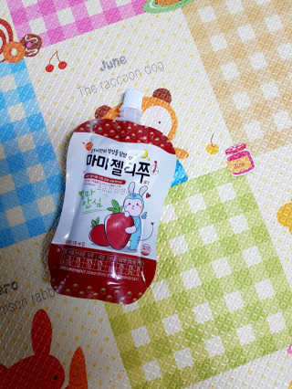 zirake님이 올린 리뷰 사진 2