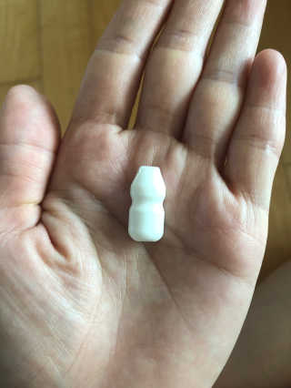 티케님이 올린 리뷰 사진 2