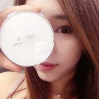 박경미님이 올린 리뷰 사진 1