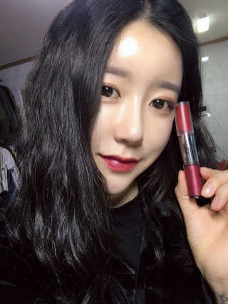 지니님이 올린 리뷰 사진 2