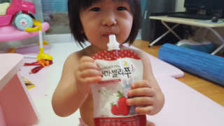 옴마야님이 올린 리뷰 사진 2