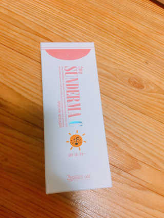 서연님이 올린 리뷰 사진 1