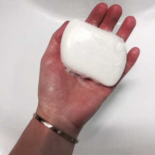 싸다구님이 올린 리뷰 사진 1