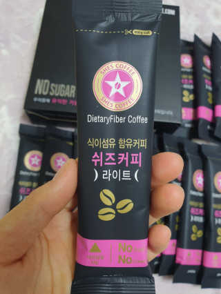 아형팬님이 올린 리뷰 사진 3
