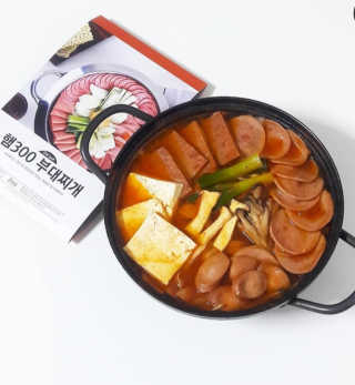 apo님이 올린 리뷰 사진 2