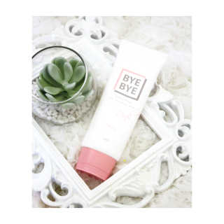 loveskinandmore님이 올린 리뷰 사진 1