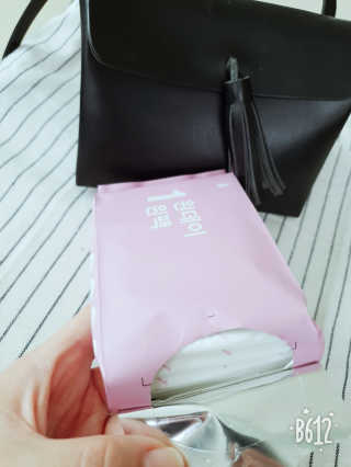 안명미님이 올린 리뷰 사진 3