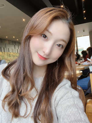 헤오니님이 올린 리뷰 사진 3