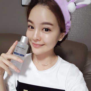 양지윤님이 올린 리뷰 사진 2