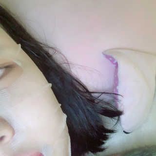 나르미르님이 올린 리뷰 사진 3