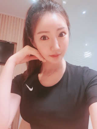 퀸님님이 올린 리뷰 사진 4
