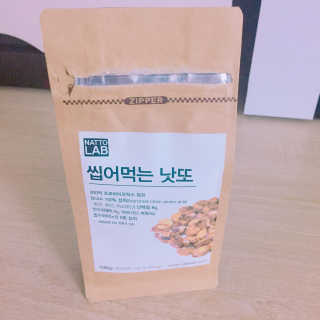 너구밍님이 올린 리뷰 사진 1