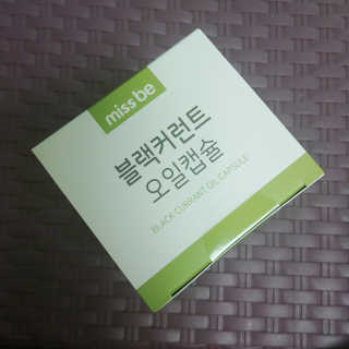 아보카도올리브님이 올린 리뷰 사진 2