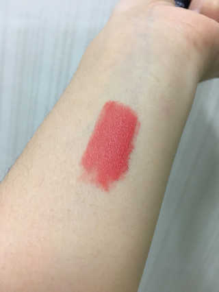 딸기맘님이 올린 리뷰 사진 2