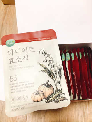 군만두공짜님이 올린 리뷰 사진 4