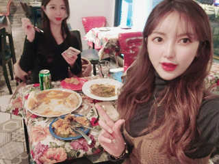 Juava님이 올린 리뷰 사진 2