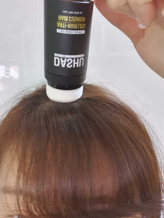 서블리맘님이 올린 리뷰 사진 3