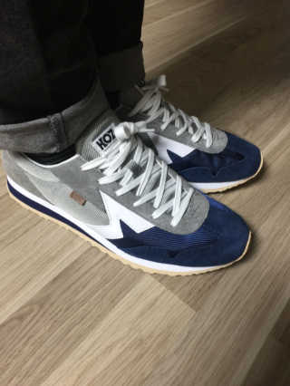 onbap님이 올린 리뷰 사진 1