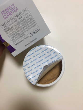 crewmin님이 올린 리뷰 사진 4