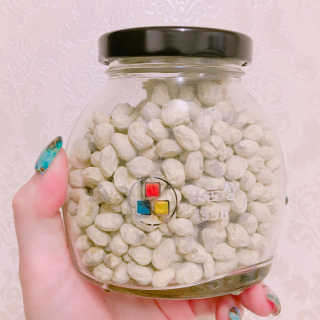 율집사님이 올린 리뷰 사진 1