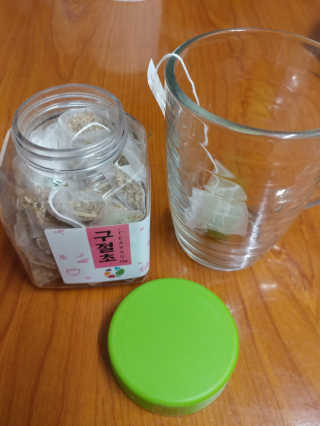 엘리자배씨님이 올린 리뷰 사진 2