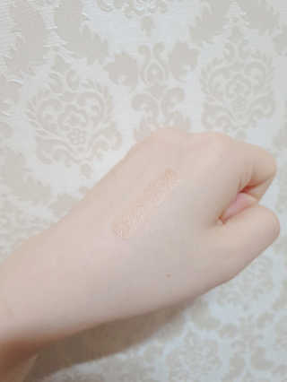 지니여왕님❤님이 올린 리뷰 사진 3