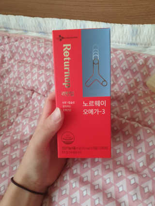 박인혜님이 올린 리뷰 사진 3