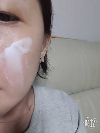유꽁♡ 인스타(lyk79d)님이 올린 리뷰 사진 3