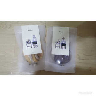 썬꼰쥬님이 올린 리뷰 사진 2