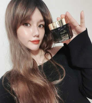 은혜eh님이 올린 리뷰 사진 1