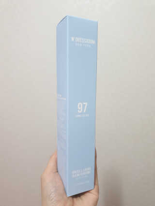 욤님이 올린 리뷰 사진 1