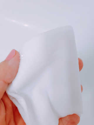 토리님이 올린 리뷰 사진 3