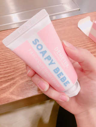 심지수님이 올린 리뷰 사진 2