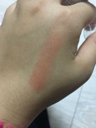 나강나강님이 올린 리뷰 사진 3