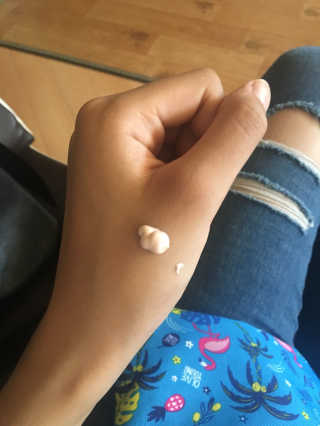 전혜민님이 올린 리뷰 사진 1