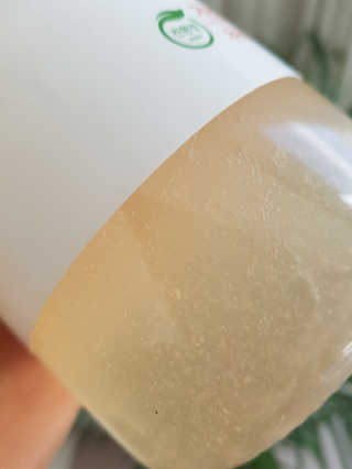 soon님이 올린 리뷰 사진 2