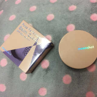 noname님이 올린 리뷰 사진 1
