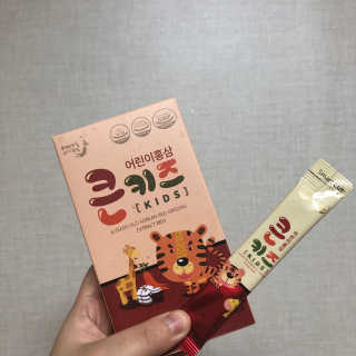 sseung님이 올린 리뷰 사진 1