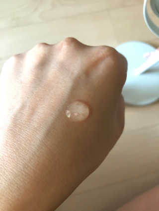 Joo님이 올린 리뷰 사진 2
