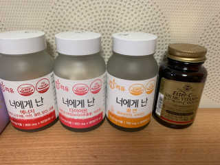 LeahRyu님이 올린 리뷰 사진 2