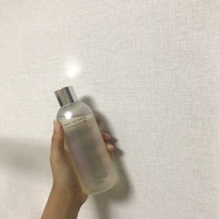 주니님이 올린 리뷰 사진 1