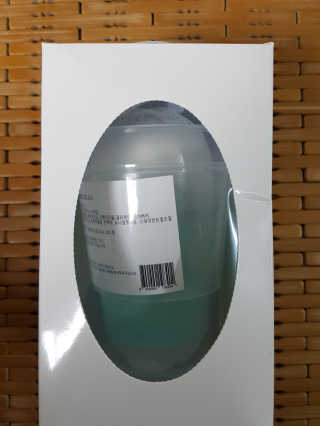 카트좋아하는사람님이 올린 리뷰 사진 1