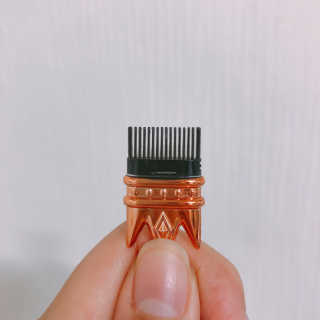 문세인님이 올린 리뷰 사진 2