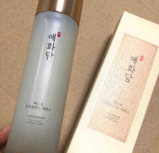포포4님이 올린 리뷰 사진 2