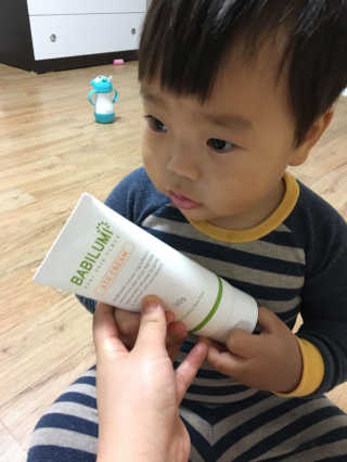 우빈이님이 올린 리뷰 사진 1