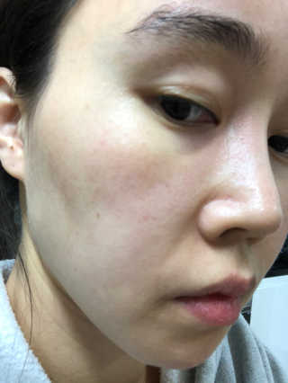 김고은님이 올린 리뷰 사진 2
