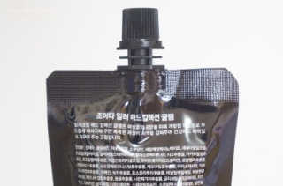 장정환님이 올린 리뷰 사진 2